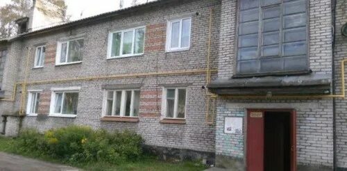 Квартиры в лодейном поле. Лодейное поле ленинградское шоссе. лодейное поле новостройки. улица гагарина дом 7 лодейное поле. недвижимость лодейное поле итака.
