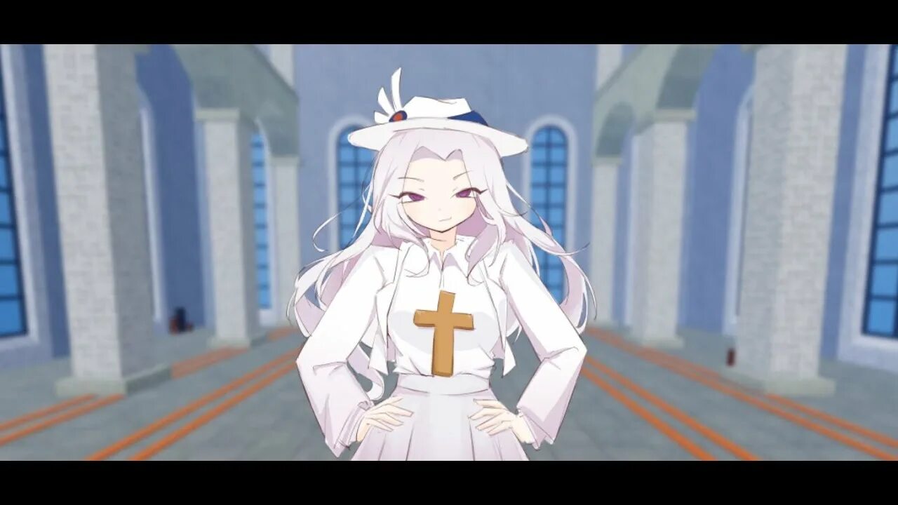 Indra chan v2. Indra chan v2