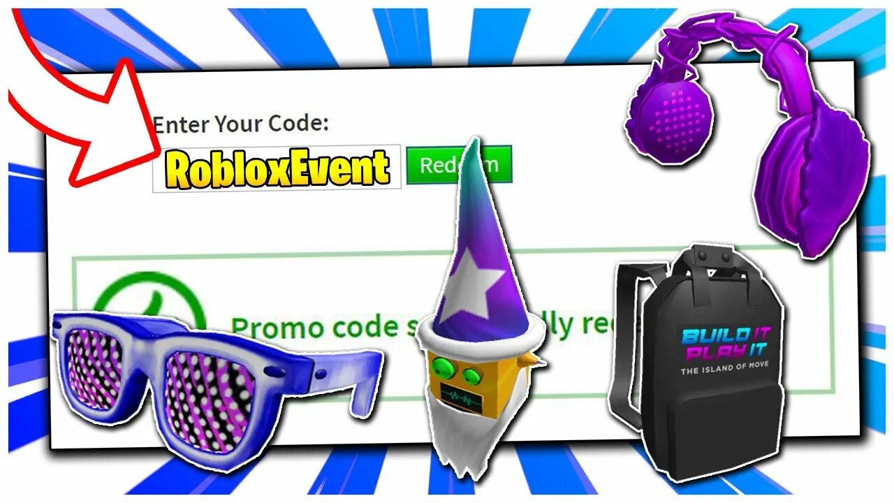 New code roblox. Код на вещи в РОБЛОКС. Коды на одежду в Roblox. Коды на вещи в РОБЛОКСЕ. Промокоды на вещи в РОБЛОКС.