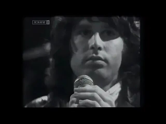 Моррисон doors 1969. Барабанщик the doors. The doors alabama song. The doors - alabama song (whisky bar). The doors alabama song.