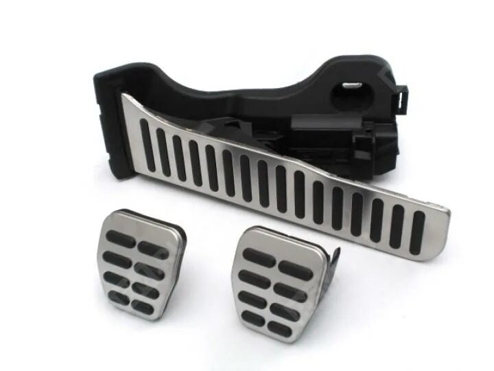 Накладки на педали хендай портер 2 артикул. Шкода октавия 2021 накладки на педали. 1k1064200a. 4g1064205a. Оригинальные накладки педали.