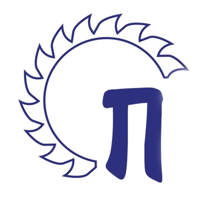 Станкоцентр перун. Станкоцентр перун