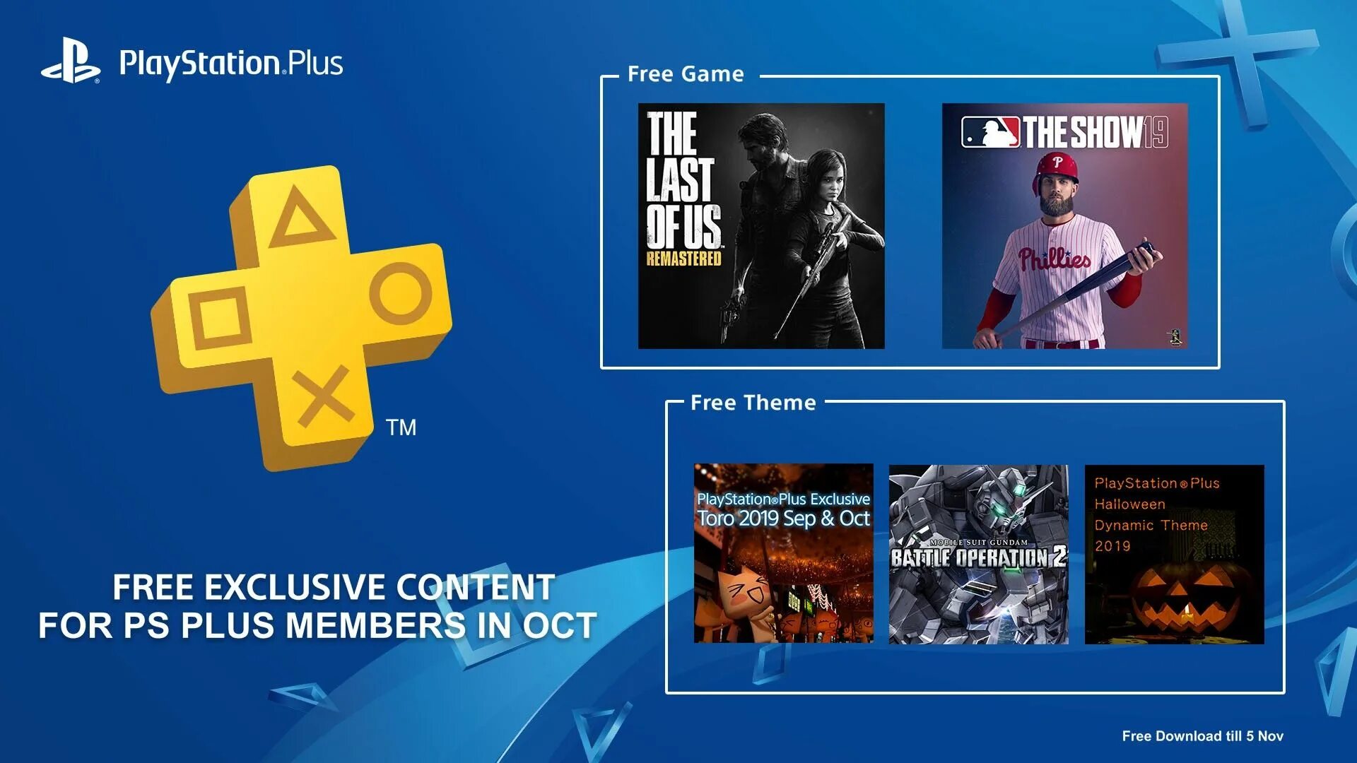 Купить турецкую ps plus. PS Plus ps4. Подписка PS Plus для ps4 и ps5. Раздачи игр на пс4 ПС плюс. PS Plus октябрь.