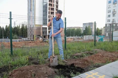 Новости ижевска 2023
