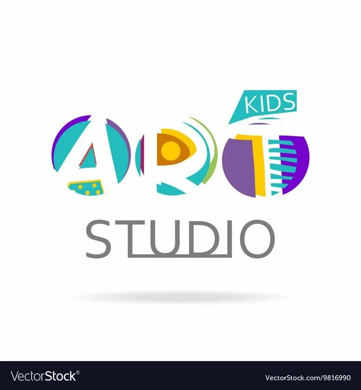 Студия кидс. Kids логотип. Студия кидс. Студия кидс. Happy kids луховицы студия.