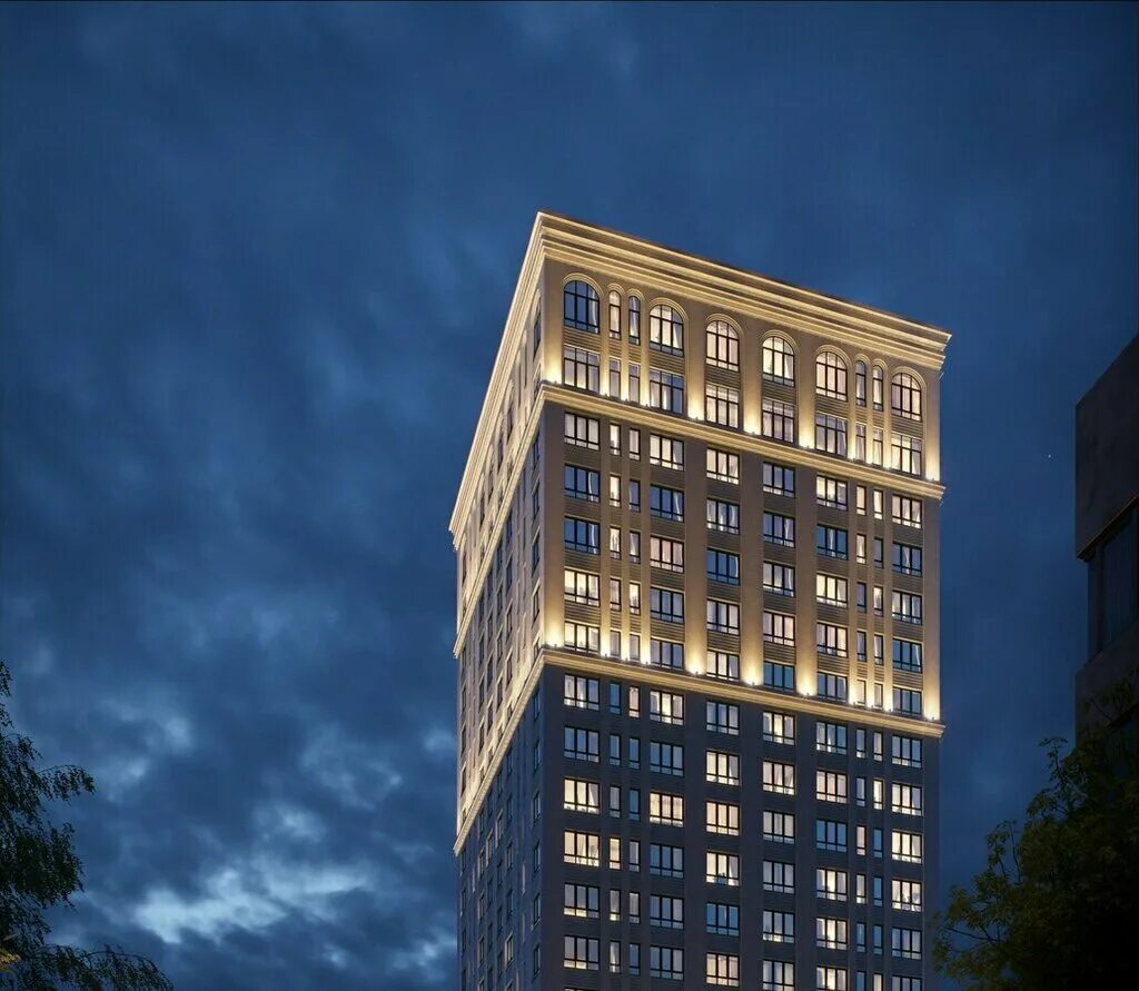 жк сенатор парк астана. жк сенатор астана. жк сенатор на ломоносовской. жк сенатор москва. жк сенатор проспект мира.