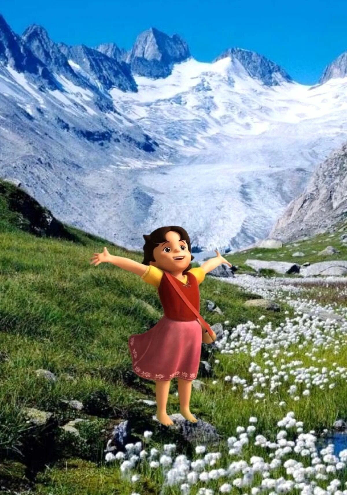 Хайди девочка альп. Девочка альп. Хайди альп. Хайди из альп. Хайди девочка альп игра.