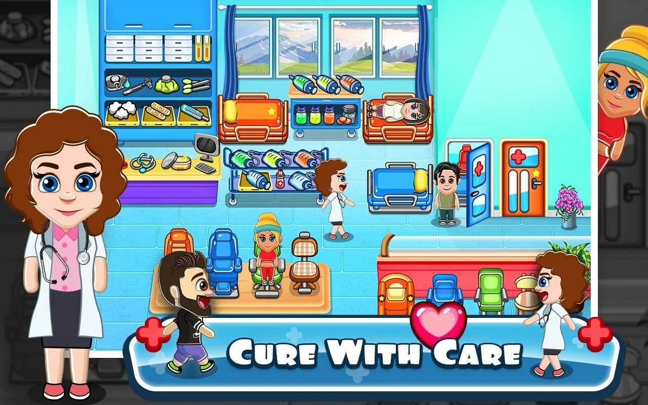 Картинки для игры в доктора. Распечатки для игры в доктора. Игры для девочек на д. Игру про врача для подростков. Игры про врачей для девочки.