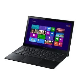Acer aspire e1 572g драйвера