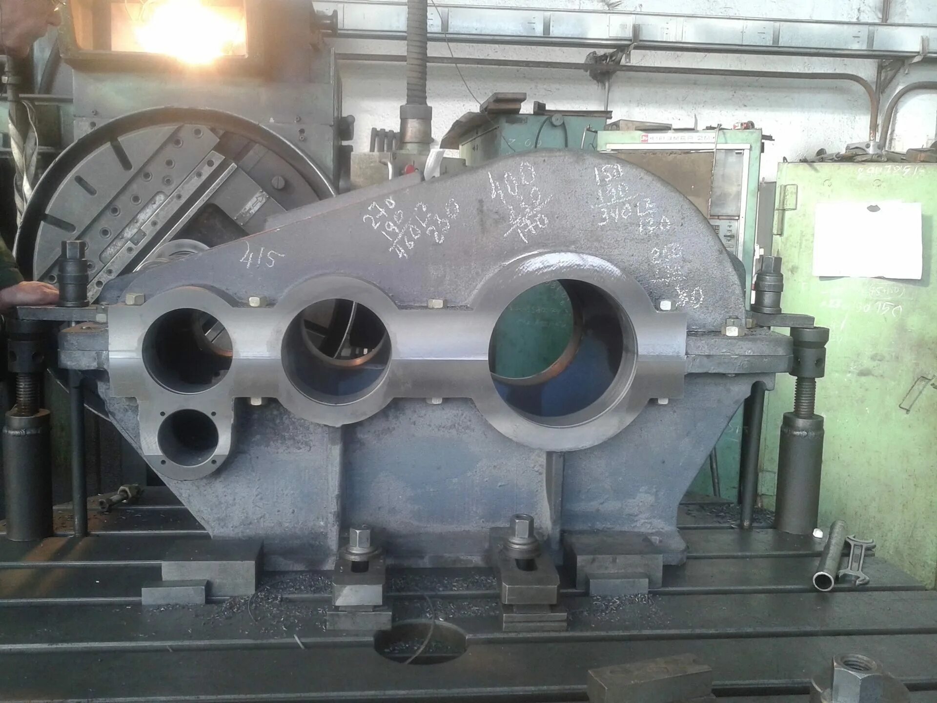 2 59 63. Хомут силовой norma gbs 61/20 (59-63) w1 (50/10). Жк авиационная 59-63. 59. Чертановская 59.