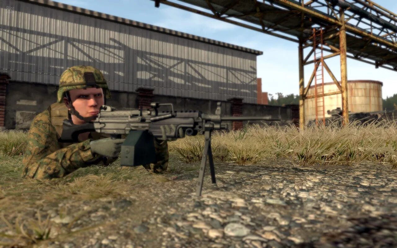 1 арм 2. Арма 2. Arma Armed Assault 2. Арма 2 скрины. Arma 2 Скриншоты.