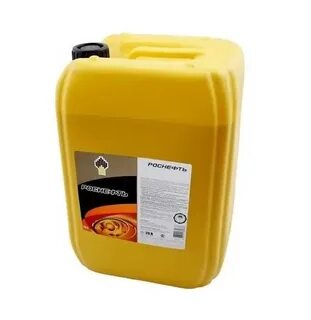 роснефть артикулы