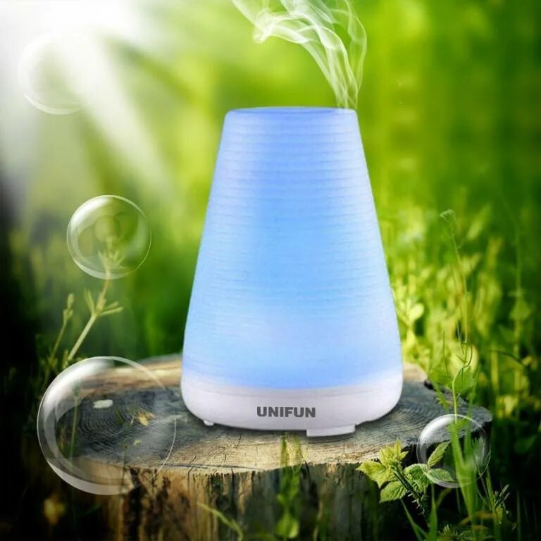 Нужен ли увлажнитель летом. Увлажнитель воздуха Humidifier lp2113. Boonair Nika увлажнитель. Увлажнители воздуха Humidifier 2.4l.