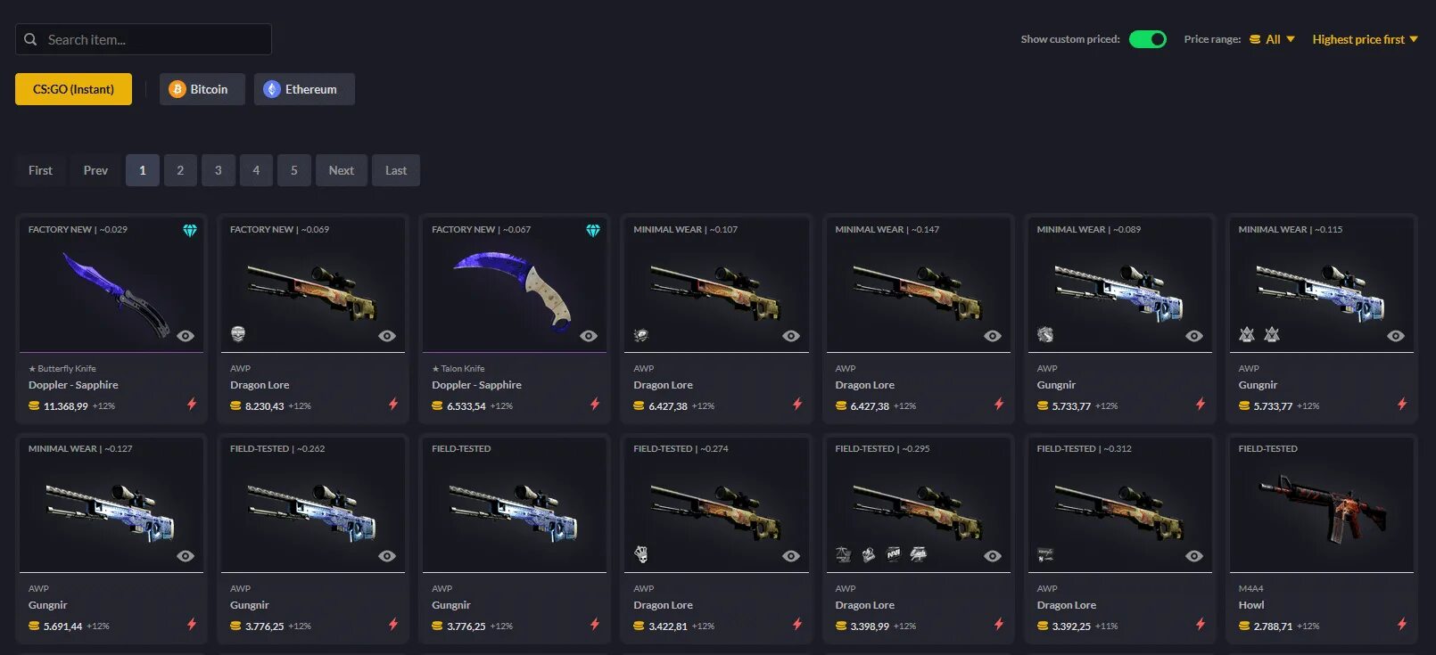 CSGO trading. Trade CSGO. 0,4 Флот КС го. Skin trade. Флоты в кс го