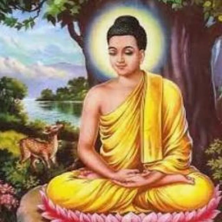 Сиддхартха 5 букв. Сиддхартха гаутама. картины художника siddhartha saha. будда на рабочий стол.