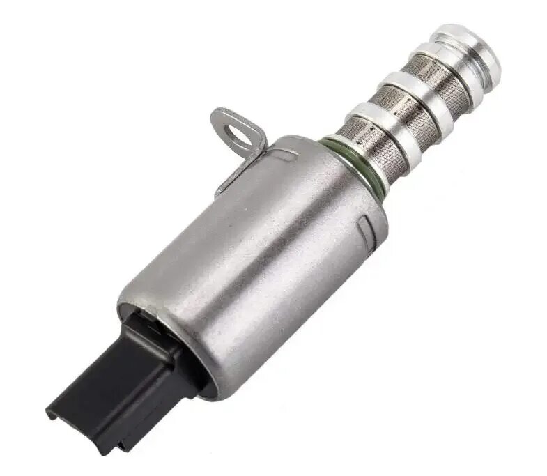 1628924280 клапан регулировки фаз. Электромагнитный клапан пежо 407. 1628924280. Электромагнитный клапан peugeot 308. 1922v9 клапан электромагнитный на пежо 308.