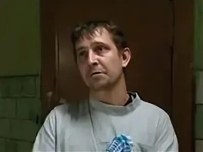 Угро простые парни 2007
