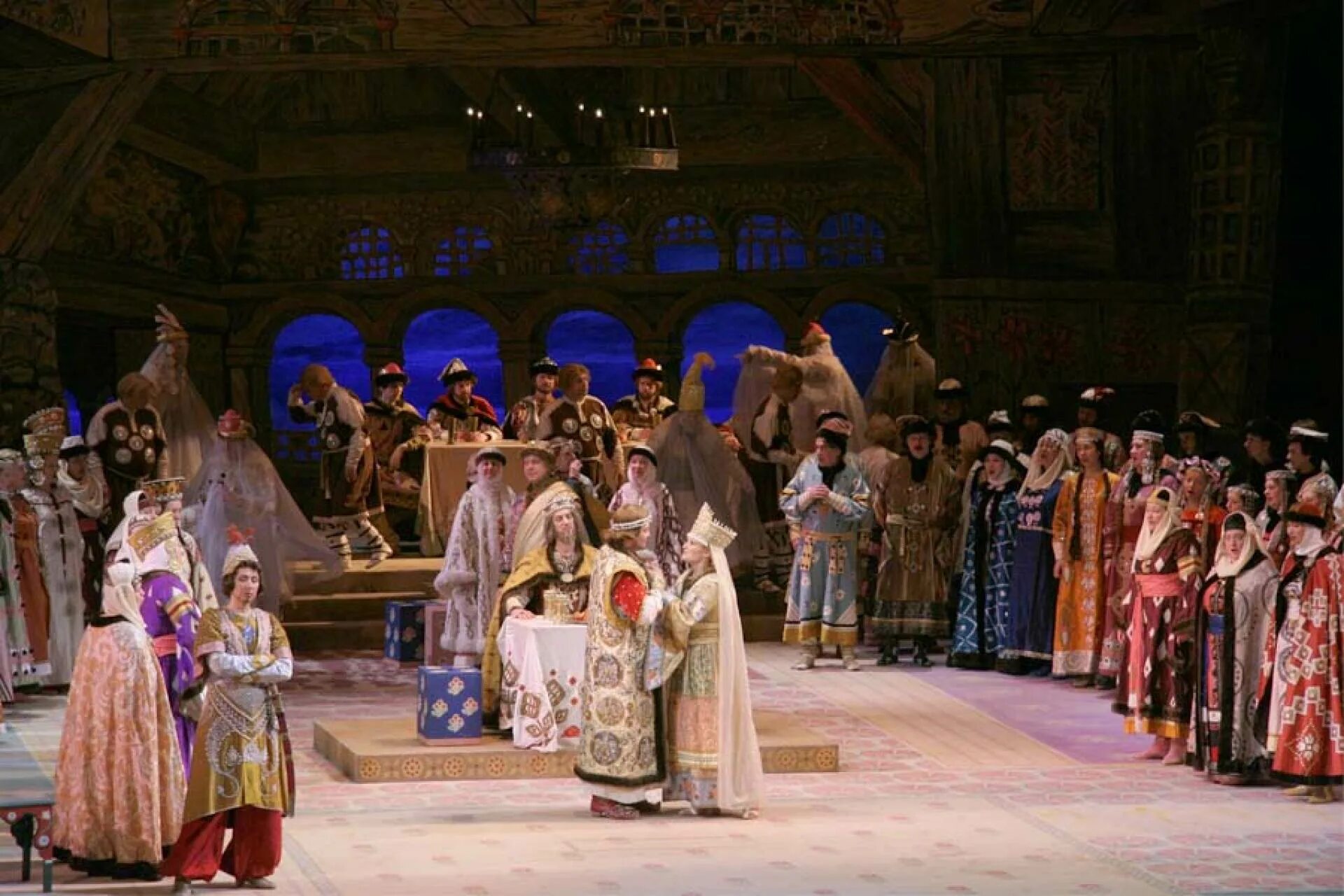 снегурочка опера римского корсакова леший. римский корсаков снегурочка хор. римский-корсаков. снегурочка из оперы римского корсакова. опера снегурочка римский.