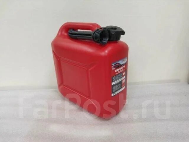 Канистра 10л металл. Канистра 5л 'евро' синяя с полосой 'т' кн i-1-28-пэнд-нпщ(а). Стальная окрашенная канистра 20 л звезда 00000000545. Канистра 5л компактная металл прямоугольная. Кс-10 канистра 10л сталь орша.