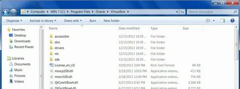 File c users user videos