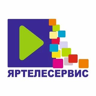 Яртелесервис