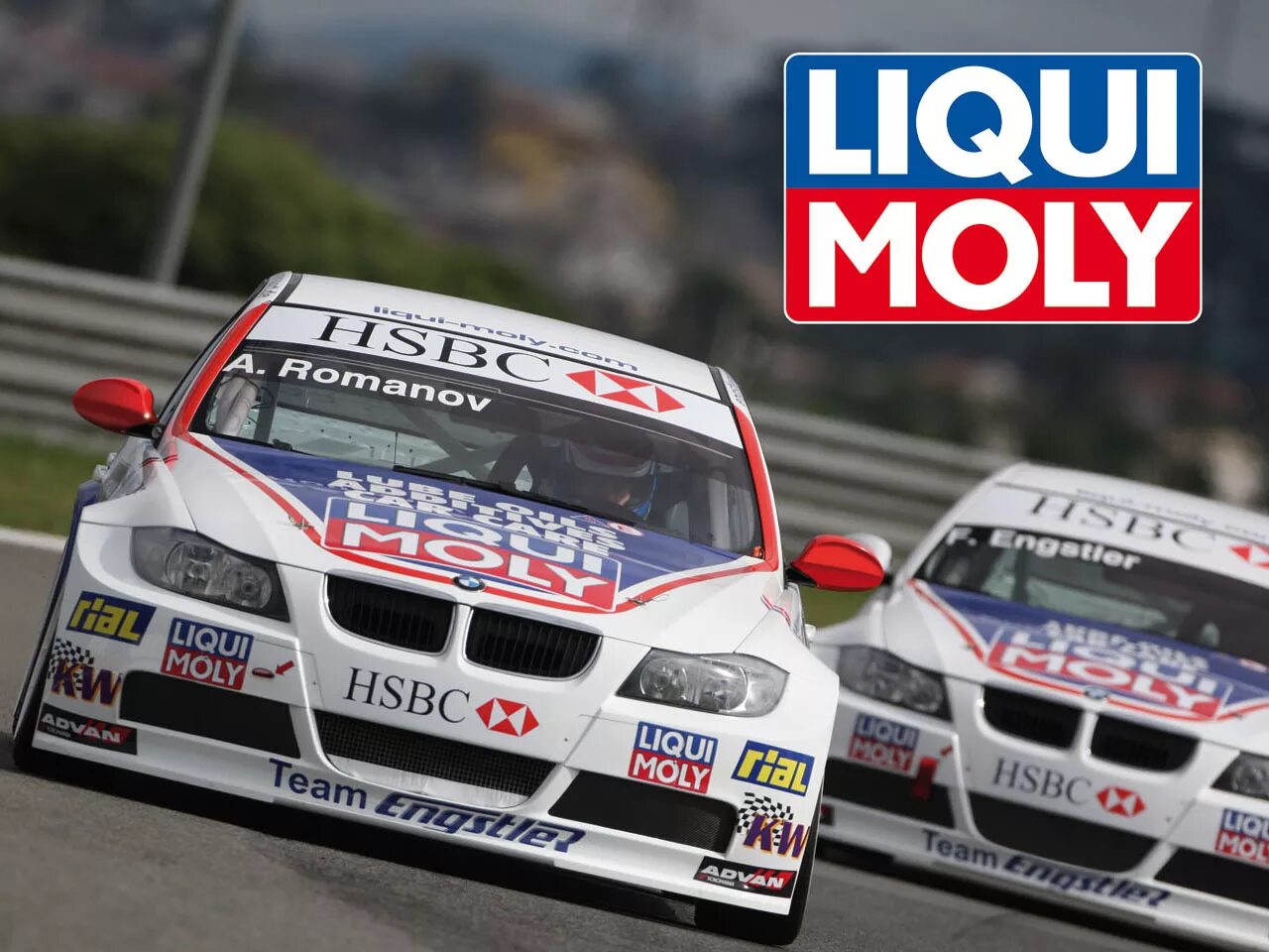 Liqui. Liqui Moly ----//----. Liqui Moly Racing car. Авто Liqui Moly реклама.