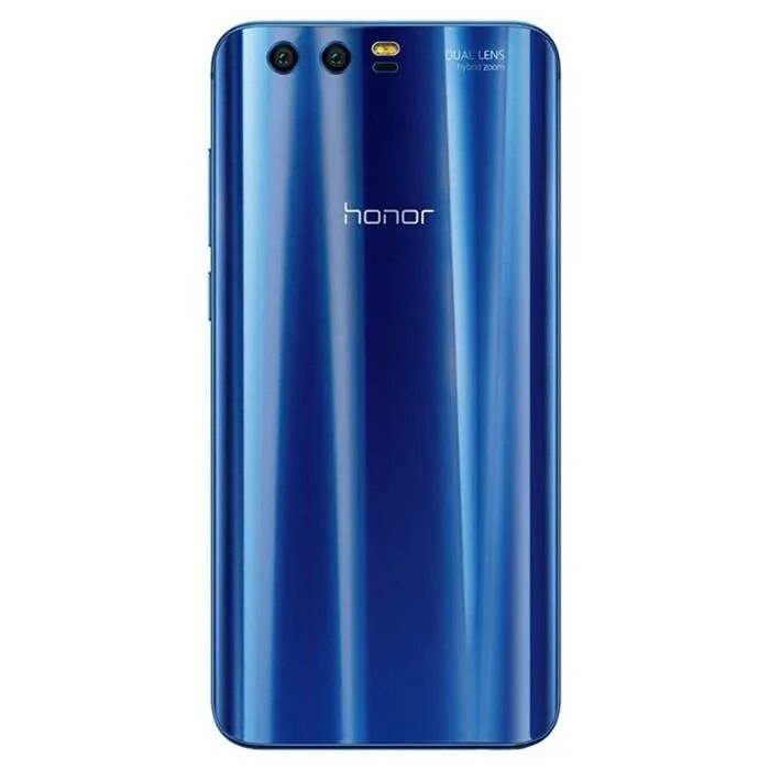 Honor 9 l09. Huawei Honor 9 128 GB. Honor 9 STF-l09. Хонор STF-l09. Huawei Honor 9/9 Premium.