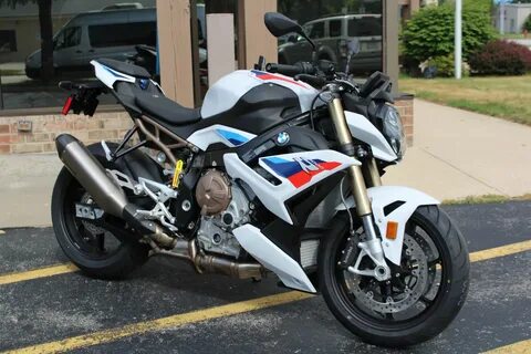 S 1000 r