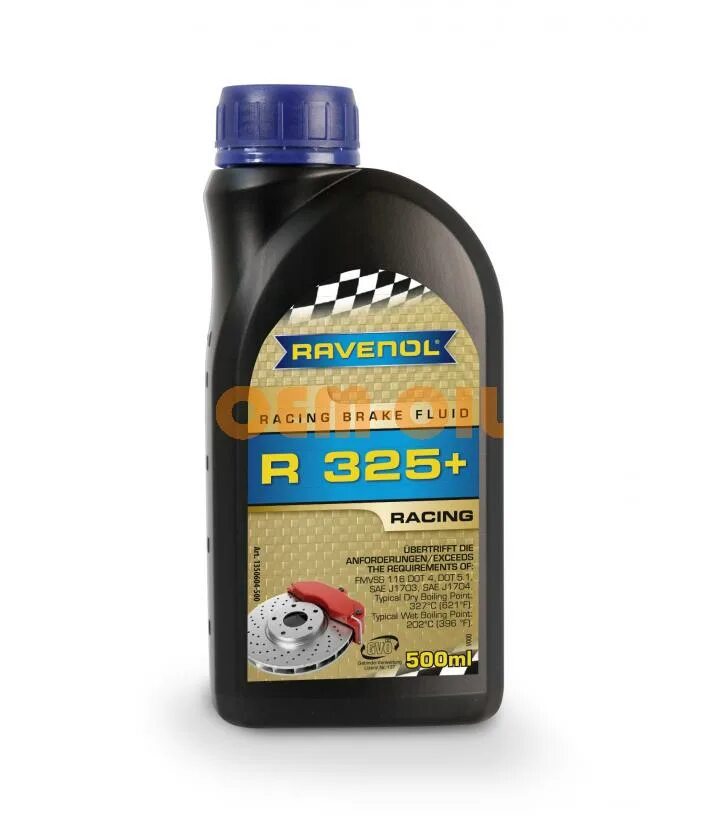 Ravenol j2 s fluid. Жидкость тормозная racing brake fluid r 325+ dot-4 0.5л ravenol. равенол тормозная жидкость дот 4. тормозная жидкость ravenol dot 5.1 1 л. тормозная жидкость ravenol racing brake fluid r 32.