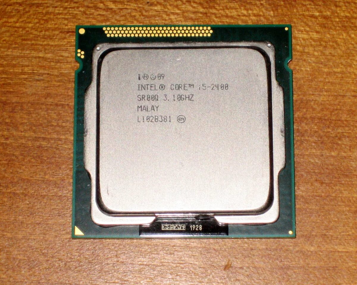 Intel i5 2400 cpu. I5 2400 1155. intel core i5-2400s. core i5 2400 характеристики. материнская плата для процессора intel core i5 2400.
