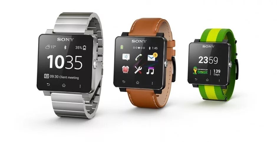 Смарт часы 2 4. Часы Sony SMARTWATCH 4. Часы сони SMARTWATCH 2. Часы Sony SMARTWATCH 3. Сони смарт вотч 1.