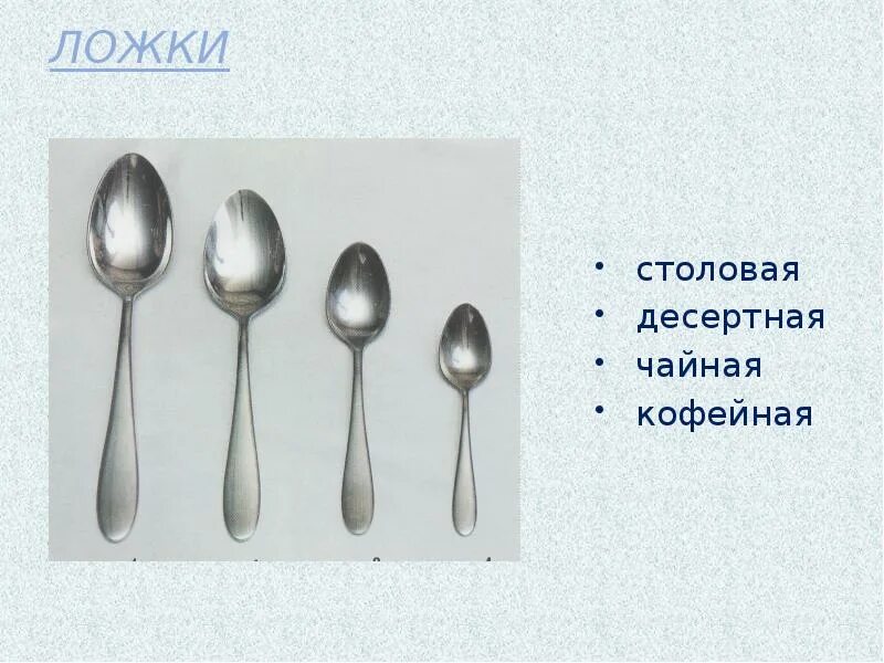 Правильная столовая ложка. Десертная ложка и чайная ложка отличия. Столовая ложка и десертная отличия. Столовая десертная и чайная ложка. Ложка столовая.