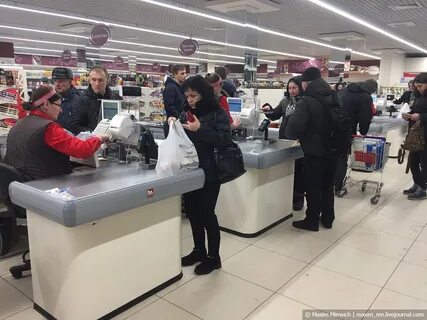Белорусский магазин рядом