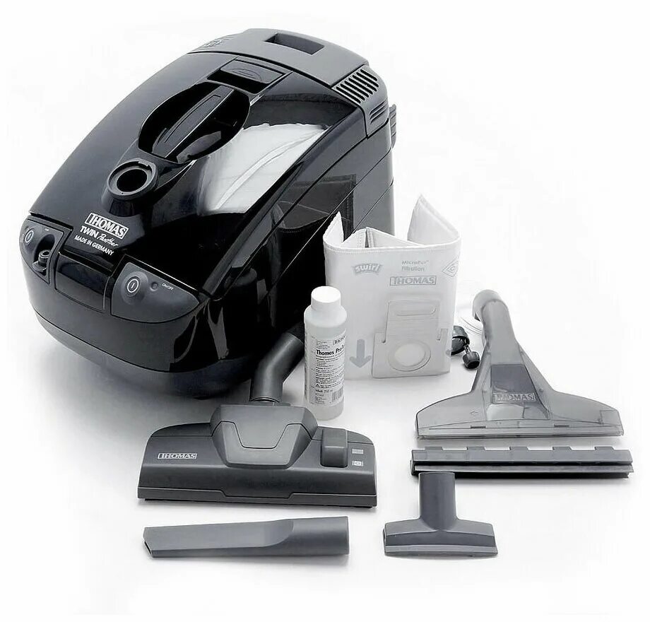 пылесос thomas 788558 twin panther черный. пылесос thomas 788558 twin panther черный. Thomas twin panther моющий. пылесос томас твин пантер. Thomas twin panther моющий.