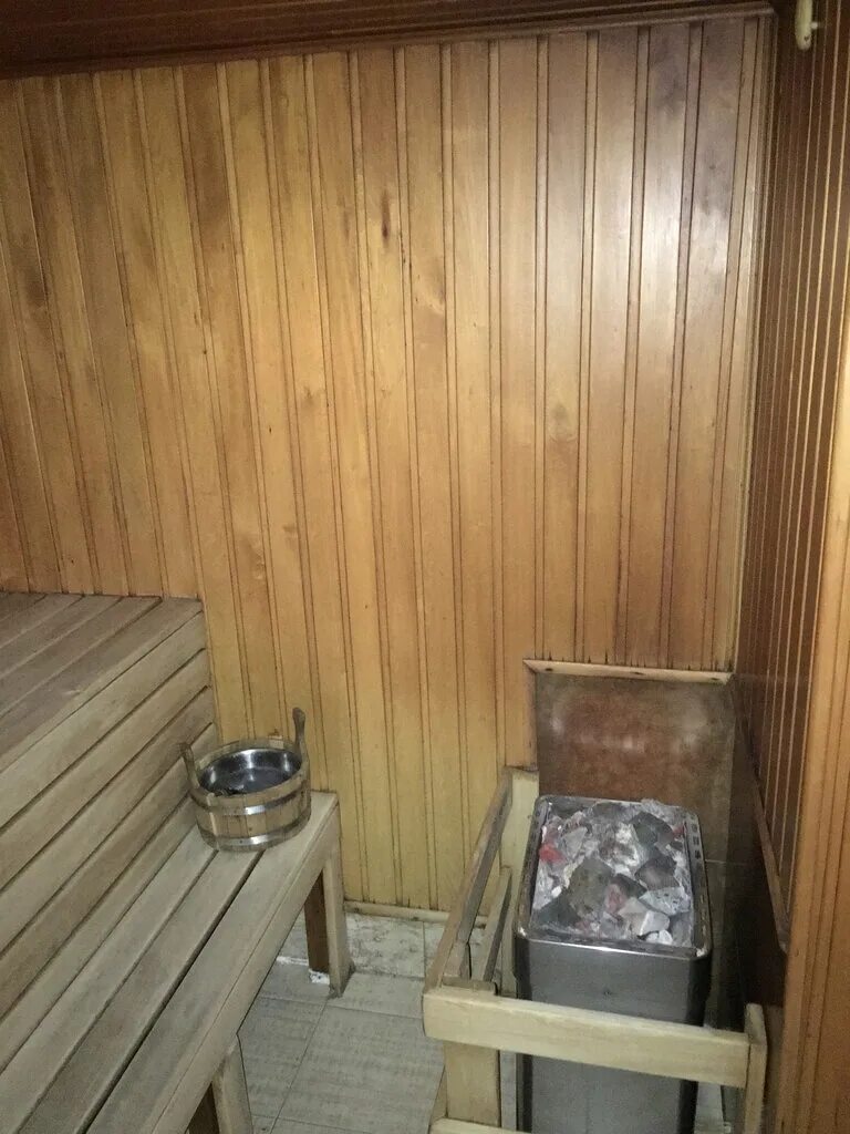 сауна вавилон новочеркасск. сауна вавилон новочеркасск. сауна вавилон николаевка. сауна нефтекамск. сауна вавилон николаевка.