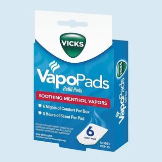 V i k k s