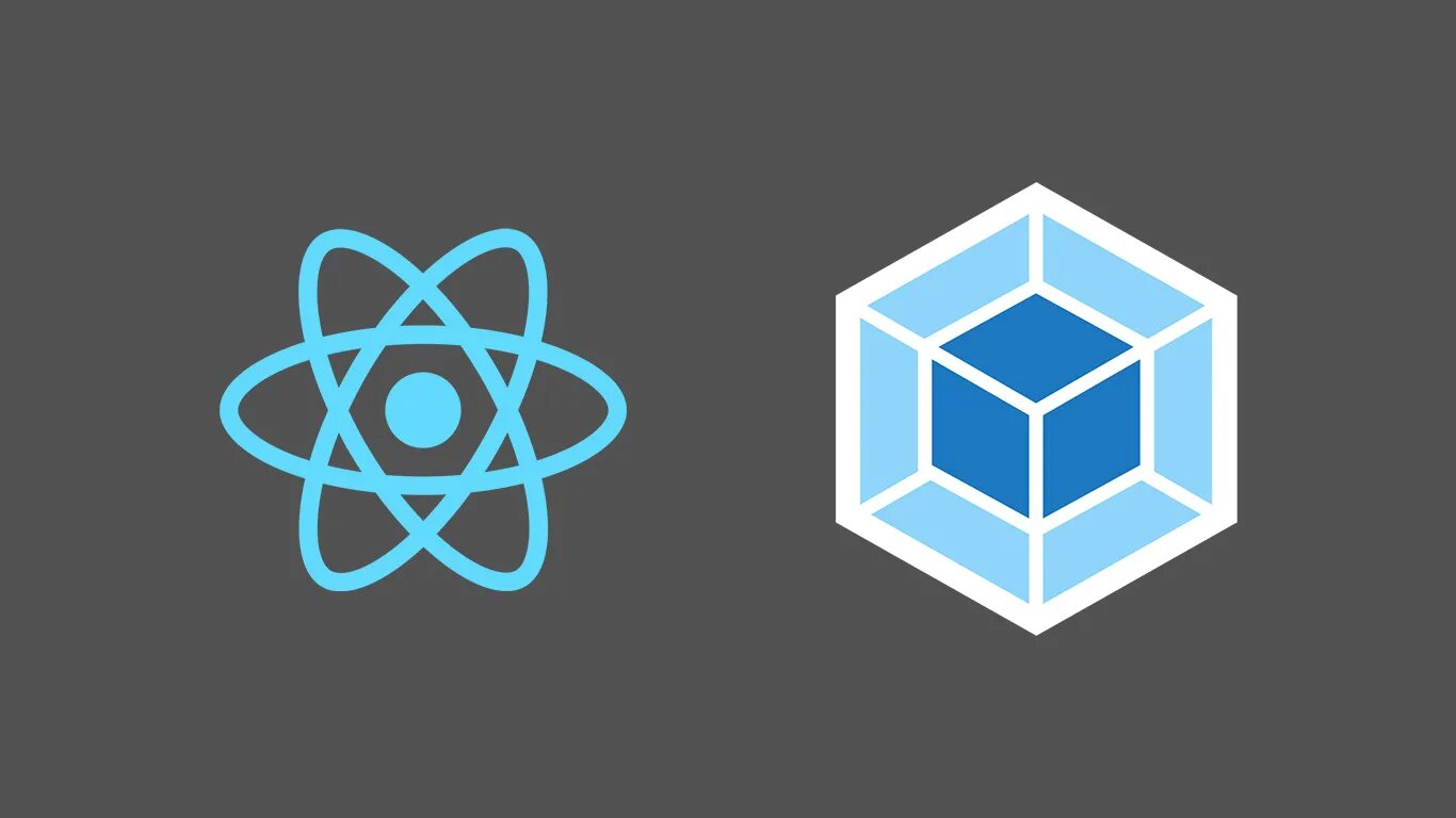 Webpack import js. Webpack логотип. webpack без фона. webpack svg. webpack logo png.