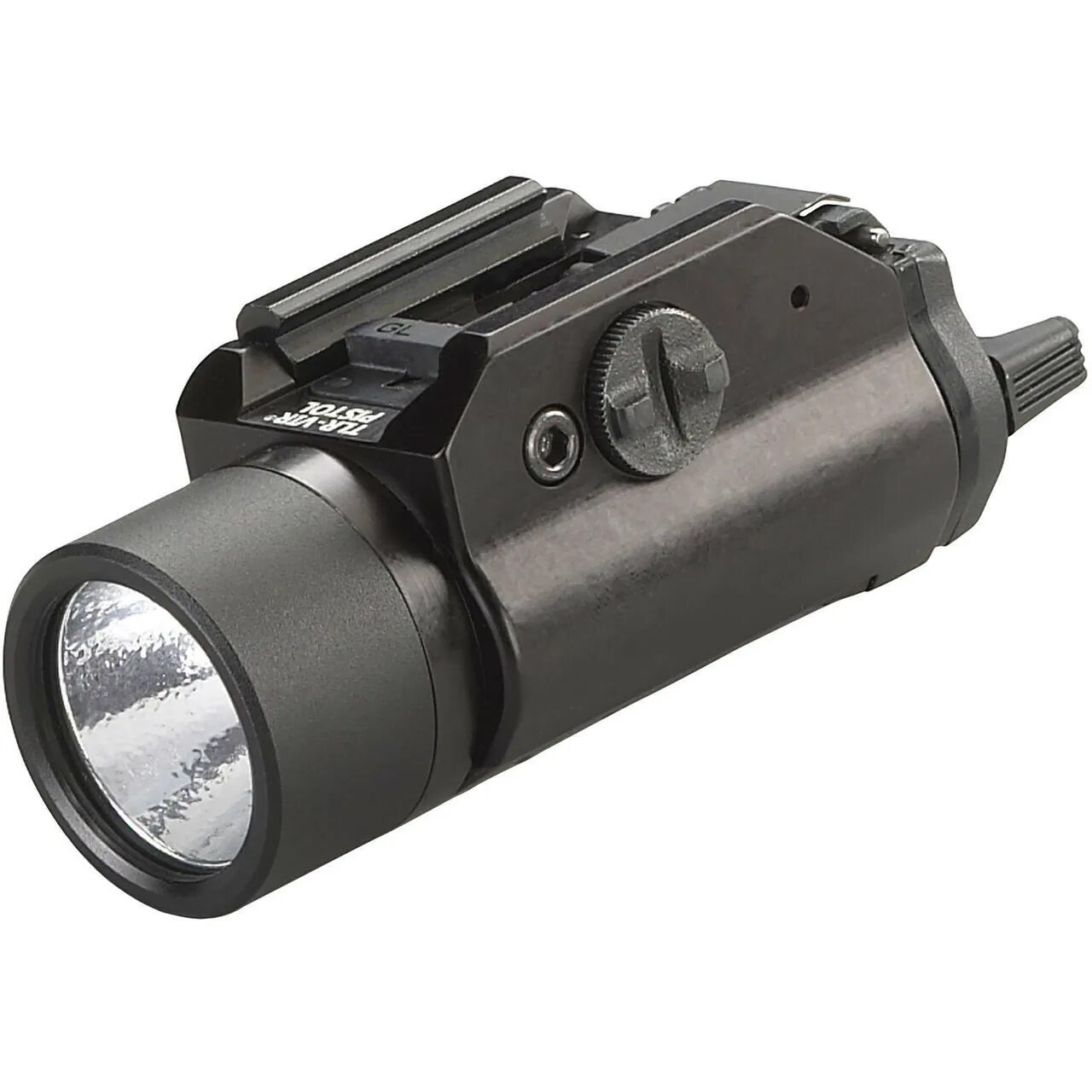 TLR 7 фонарь. Подствольный фонарь Inova. Стримлайт фонари. Streamlight TLR 6. Купить фонарь владивосток