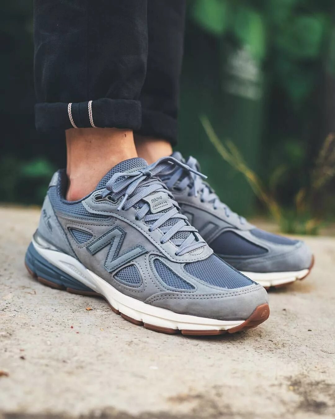 New Balance m990v4. New Balance 990 v4 Grey. Кроссовки New Balance 990v4. New Balance 990 v4 серые.