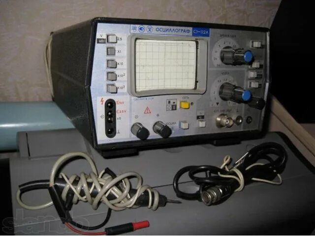 С1 112а содержание