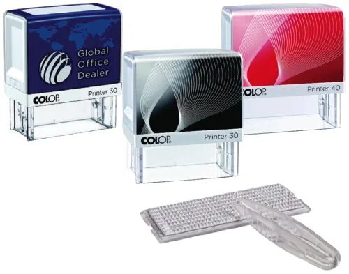 Colop printer c20 set. Штамп самонаборный colop printer c20-set. штамп самонаборный colop printer 15-set. штамп самонаборный colop printer 15-set пластиковый 2 строки. штамп самонаборный colop printer c20-set 4 строки.