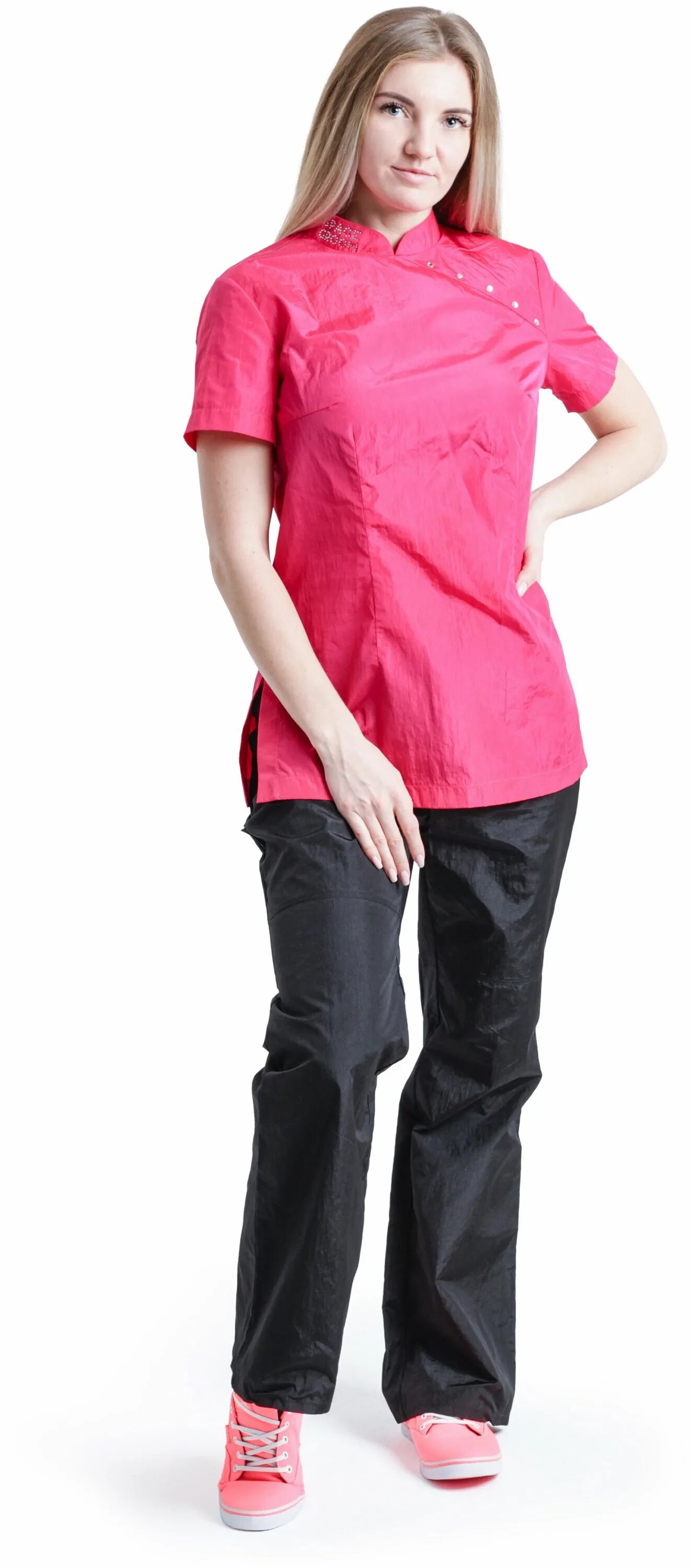 Одежда для грумера. Одежда для скзу. Форма для грумеров tikima. Одежда для груминга tikima. Одежда для грумера.