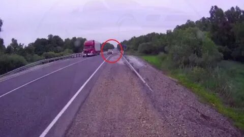 Трасса владивосток хабаровск