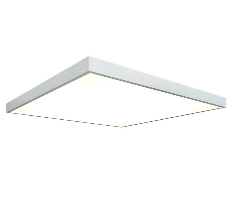 Fg 595 4х 24led. Fg595 36w 4000k ip40. Fg 595 4х 24led. Светильник светодиодный промлед сота 30 5000к микропризма. Светильник светодиодный fg 595 32w 4000k opal.