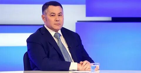Ютуб последние новости прямой эфир