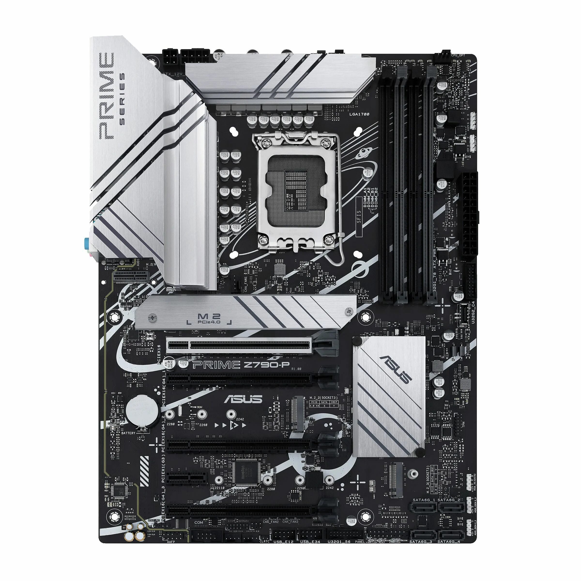 Материнская плата lga 1700 ddr4 atx. Материнская плата ASUS Prime z690-p d4. ASUS Prime z690-p d4,lga1700,. ASUS Prime z690-p WIFI d4. ASUS Prime z790-p, LGA 1700.