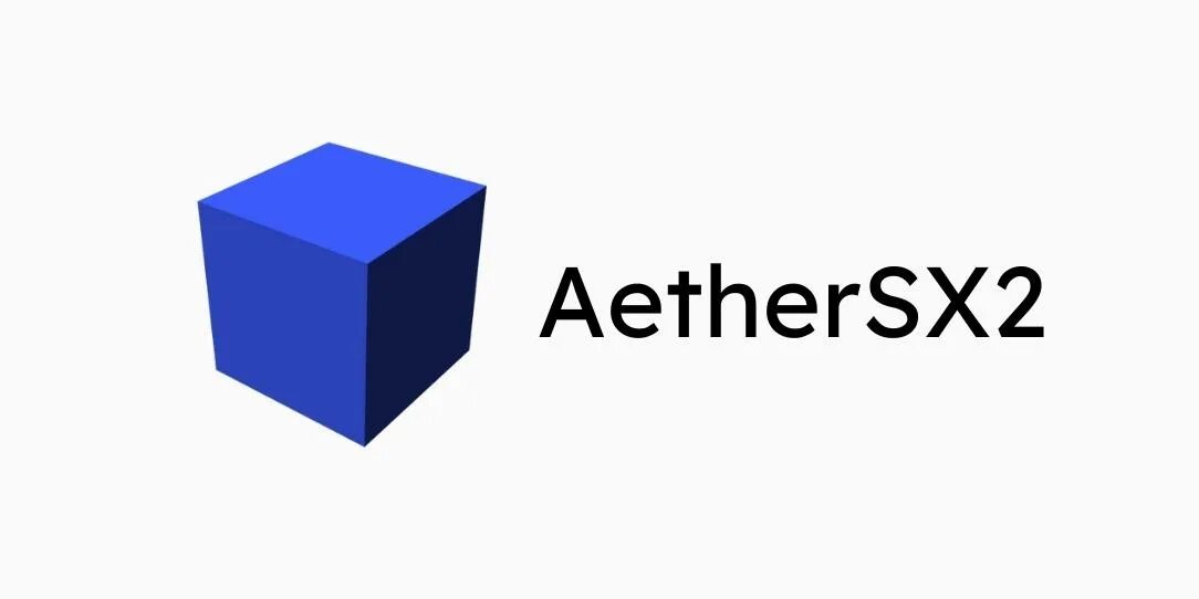 Ps2 aethersx2. Aethersx2. игры playstation 2 aethersx2. blending accuracy aethersx2. aethersx2 настройка для слабых телефонов.