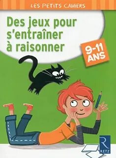 Des jeux