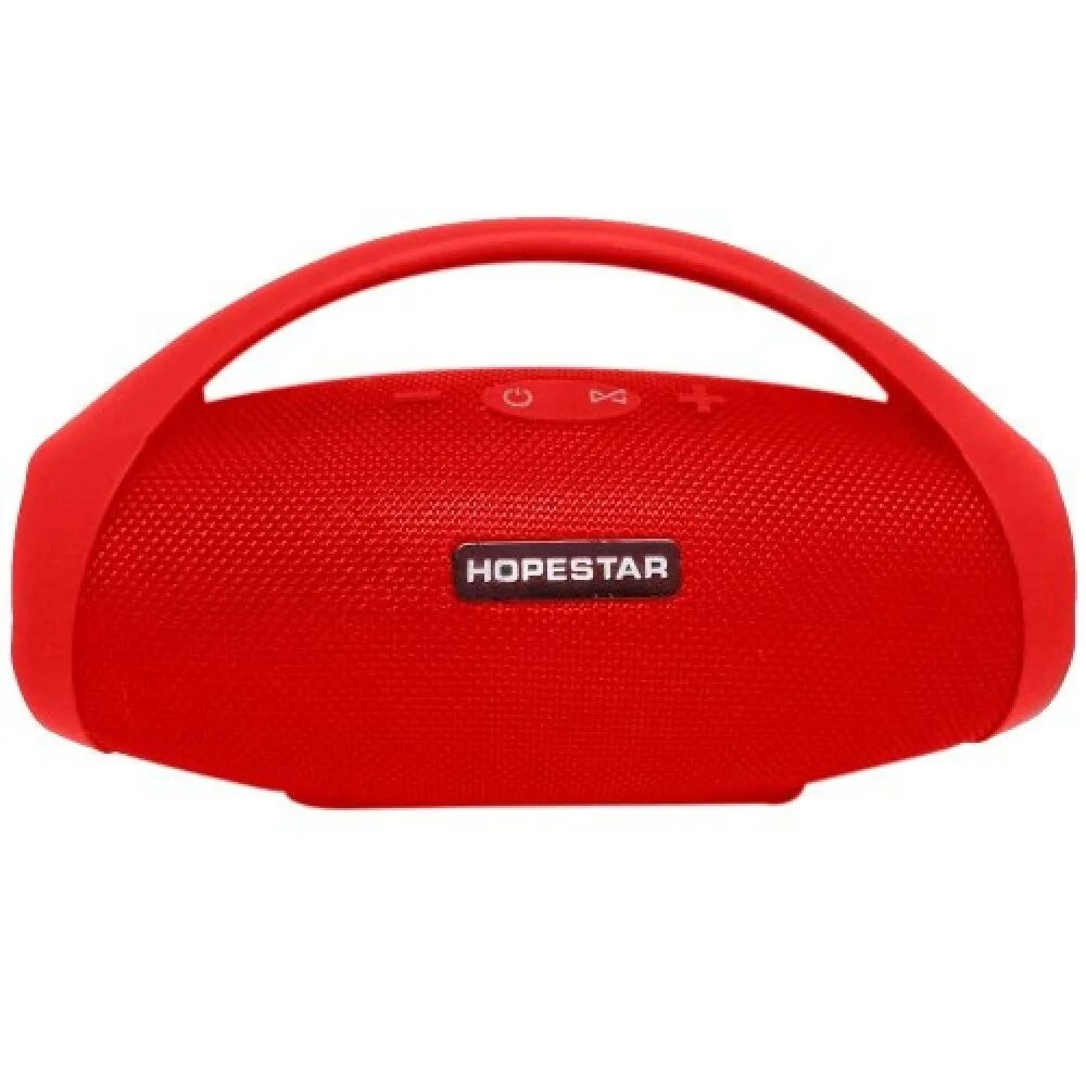 Hopestar h50. Колонка HOPESTAR h32. Колонка HOPESTAR h32 (красный). Портативная акустика HOPESTAR h32 камуфляж. Бумбокс колонка HOPESTAR.