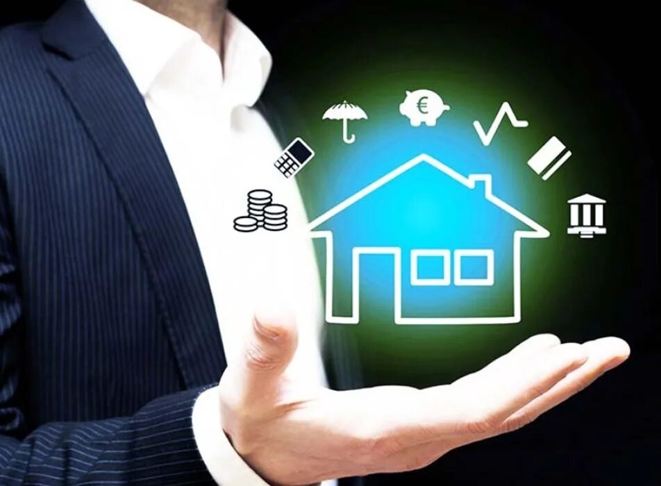 управляющая организация многоквартирными домами. крупный бизнес. подборка объектов недвижимости. переуступка квартиры. управление объектами недвижимости.